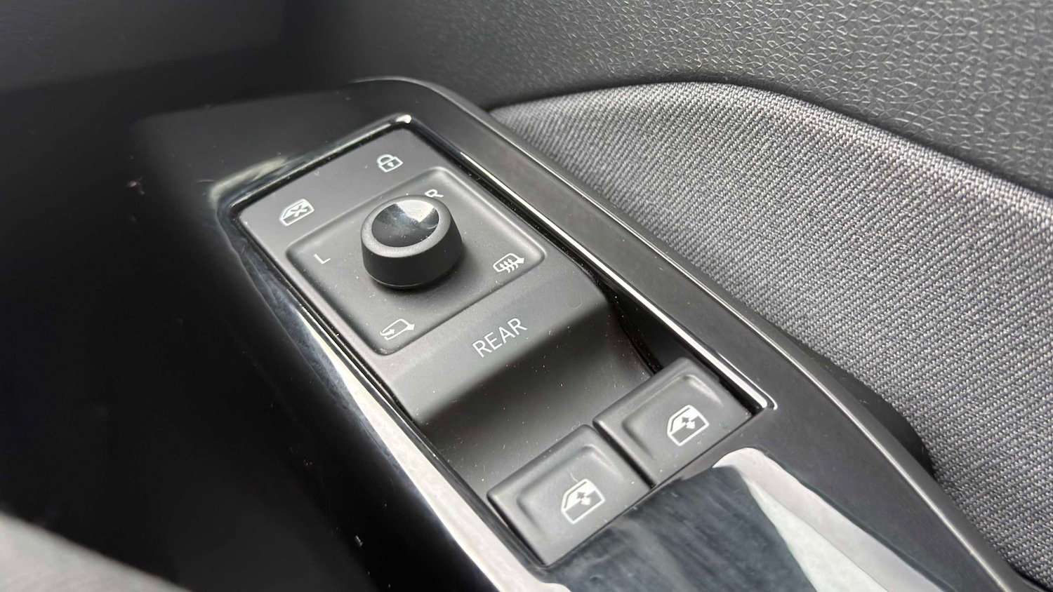 Used Volkswagen ID.3 2022 for sale - 78188177: Photo 19