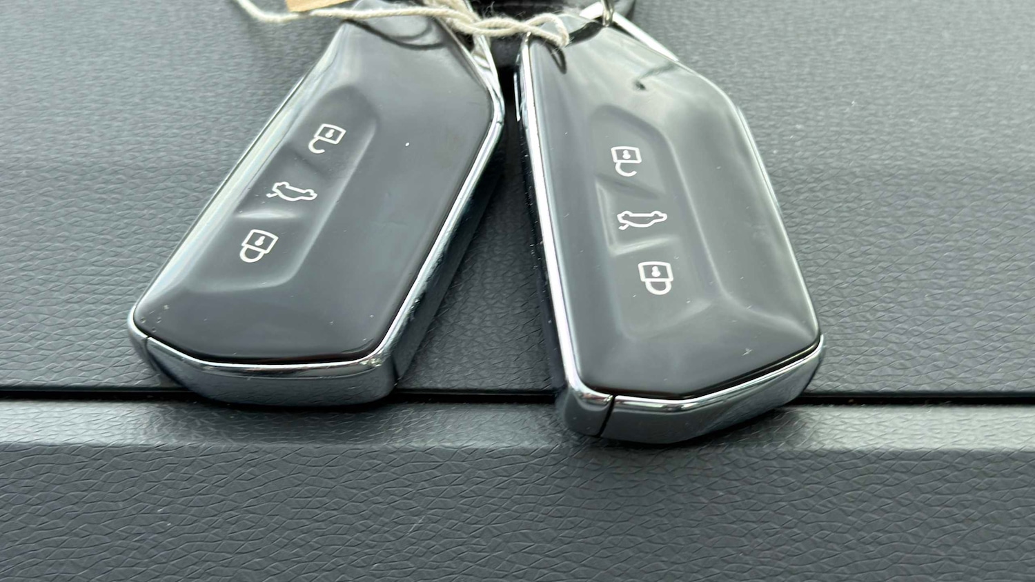 Used Volkswagen ID.3 2022 for sale - 78188177: Photo 20