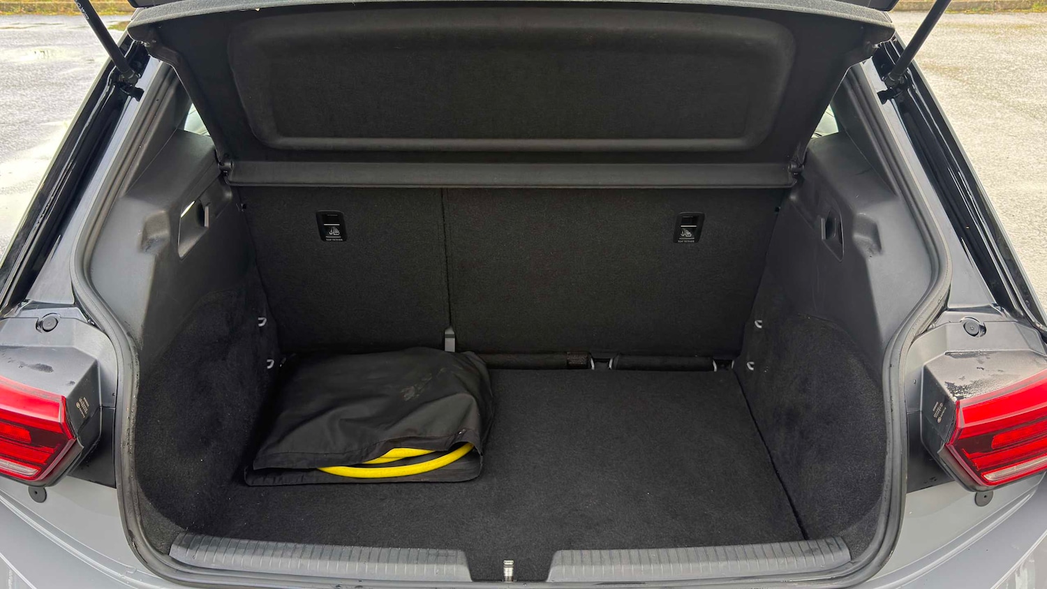 Used Volkswagen ID.3 2022 for sale - 78188177: Photo 9