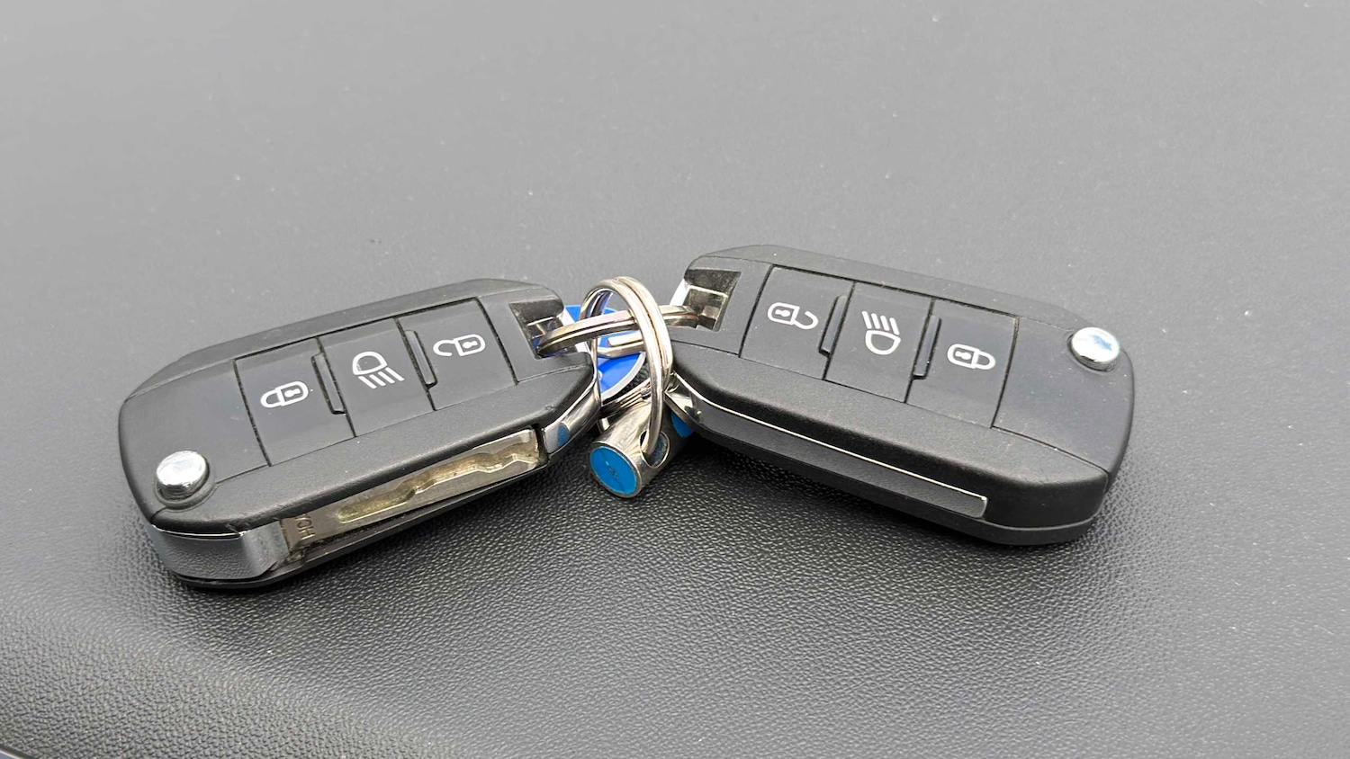 Used Peugeot 2008 2018 for sale - 78010021: Photo 11