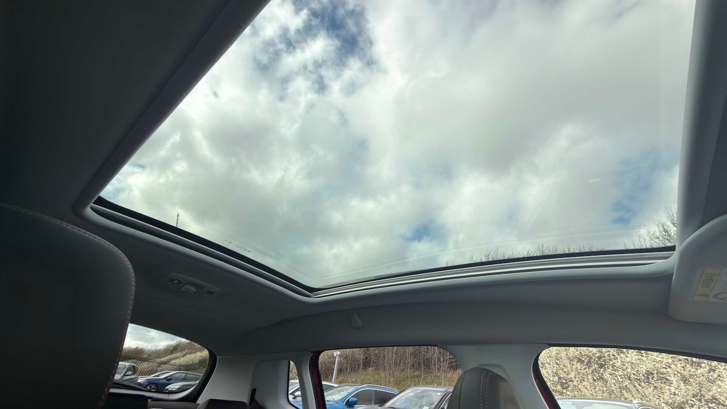 Used Peugeot 2008 2018 for sale - 78010021: Photo 17