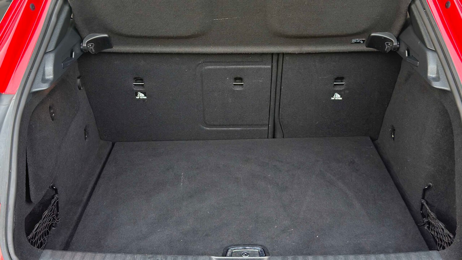 Used Mercedes-Benz GLA 2020 for sale - 77857056: Photo 10