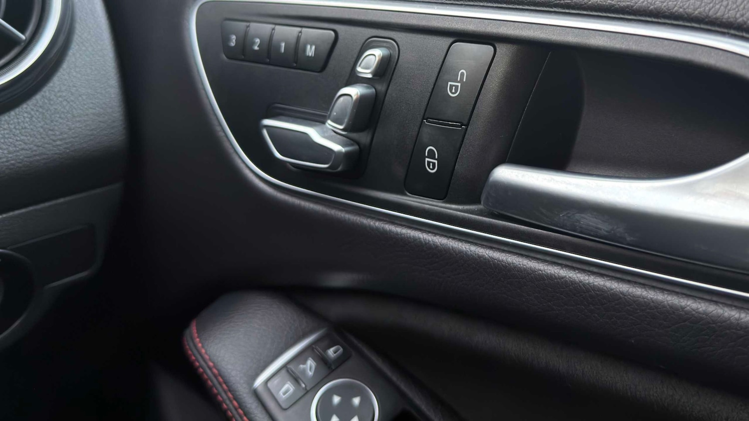 Used Mercedes-Benz GLA 2020 for sale - 77857056: Photo 13