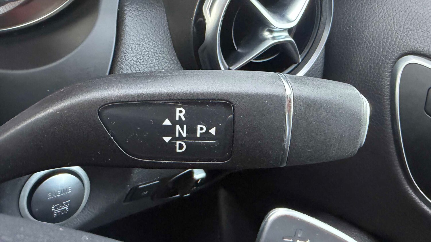 Used Mercedes-Benz GLA 2020 for sale - 77857056: Photo 16