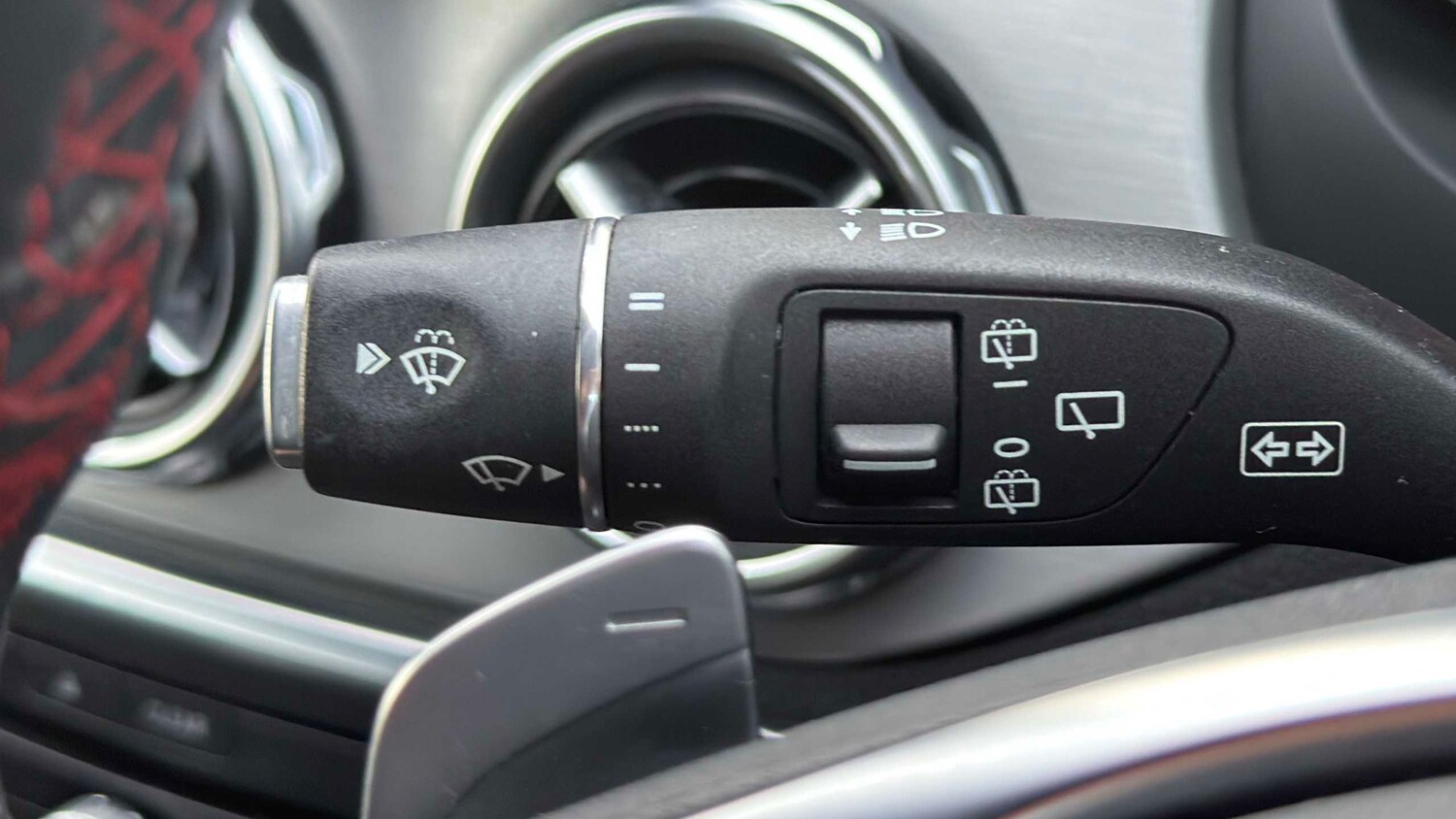 Used Mercedes-Benz GLA 2020 for sale - 77857056: Photo 17