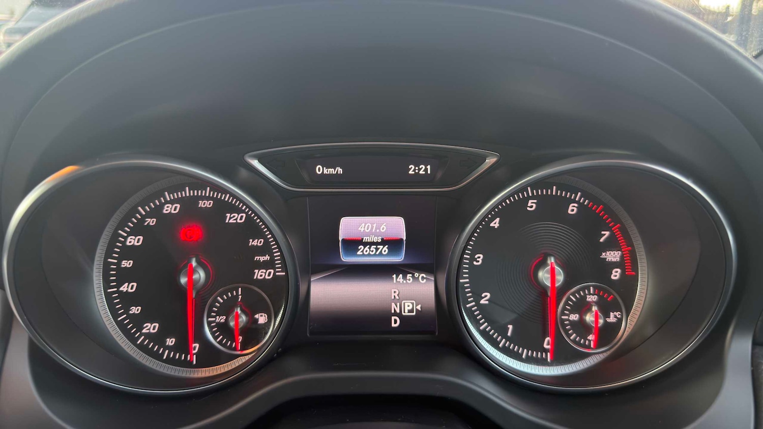 Used Mercedes-Benz GLA 2020 for sale - 77857056: Photo 18