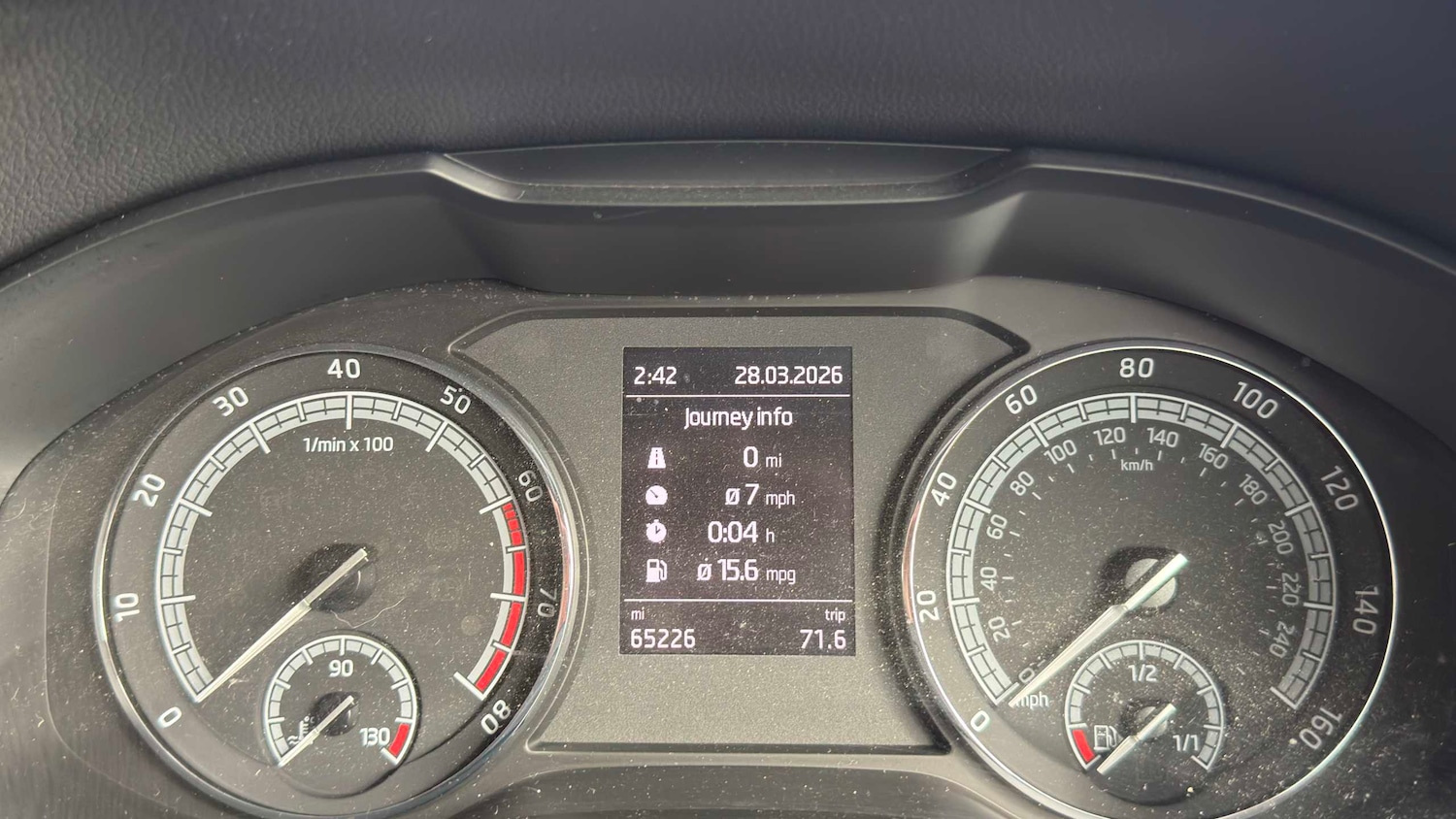 Used Skoda Kodiaq 2019 for sale - 78060243: Photo 11