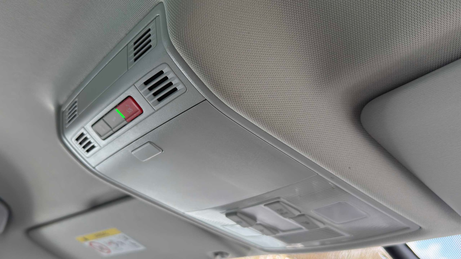 Used Skoda Kodiaq 2019 for sale - 78060243: Photo 15