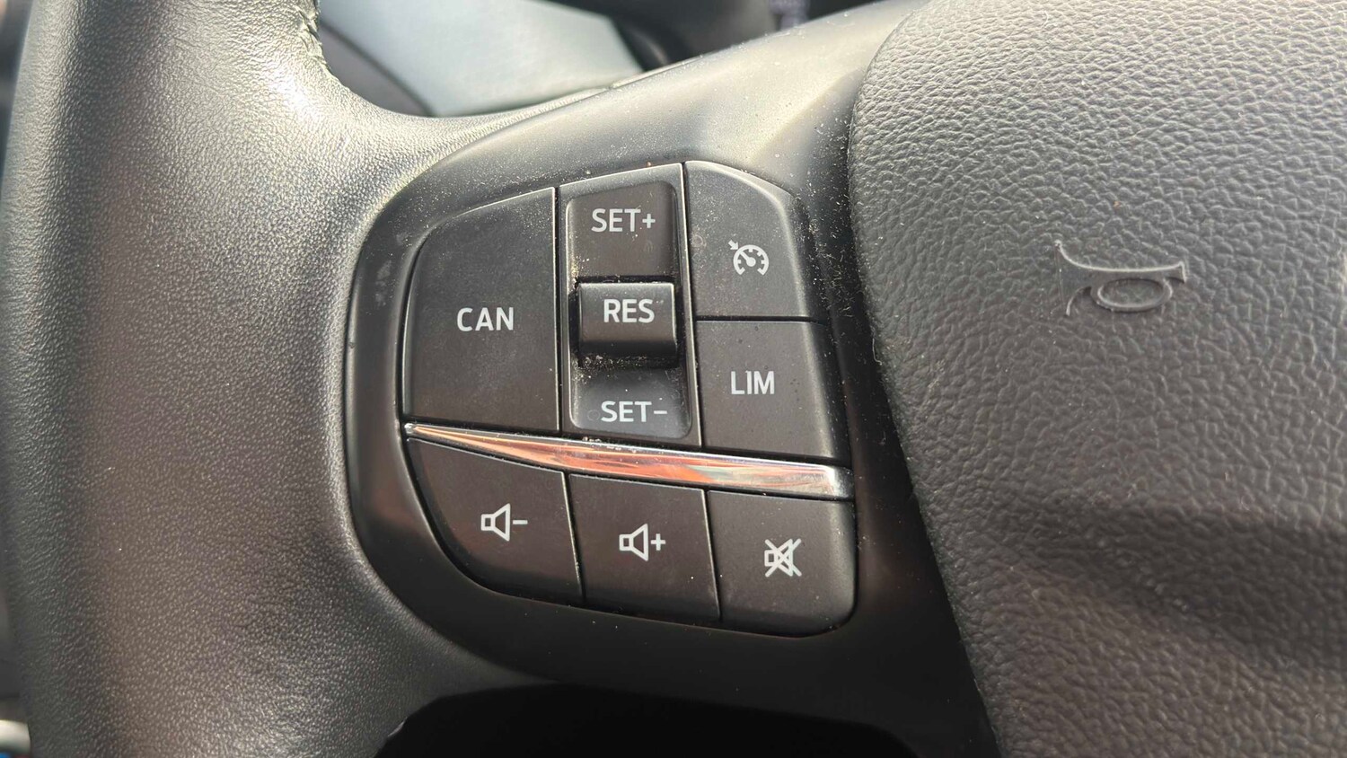 Used Ford Focus 2019 for sale - 77913882: Photo 11