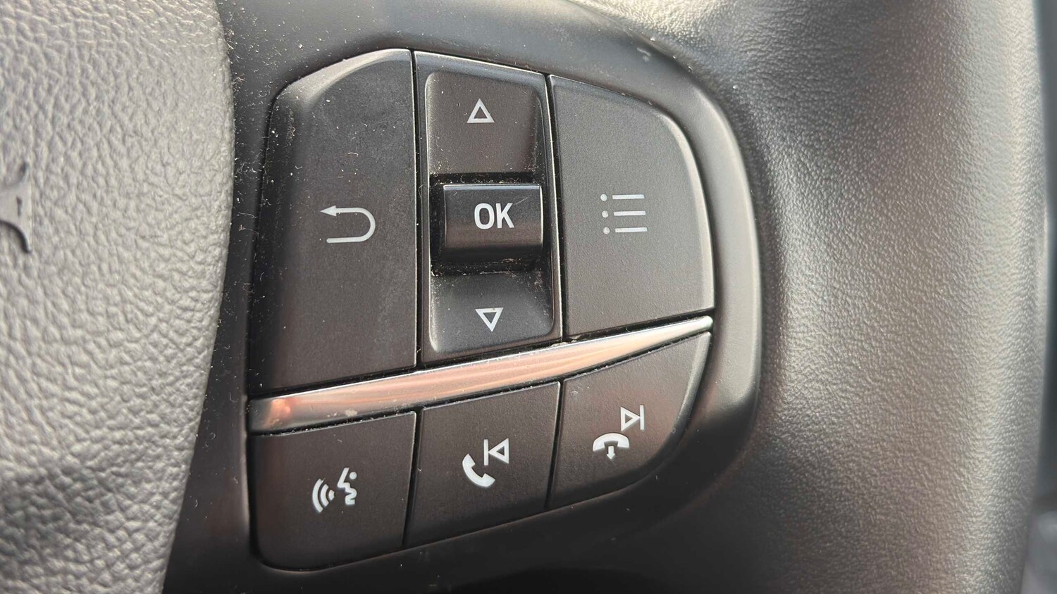 Used Ford Focus 2019 for sale - 77913882: Photo 12