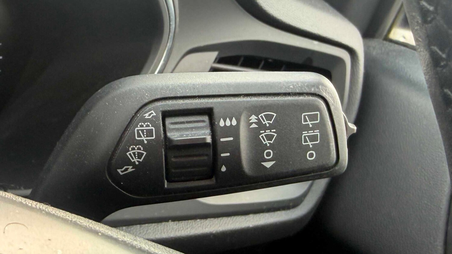 Used Ford Focus 2019 for sale - 77913882: Photo 13