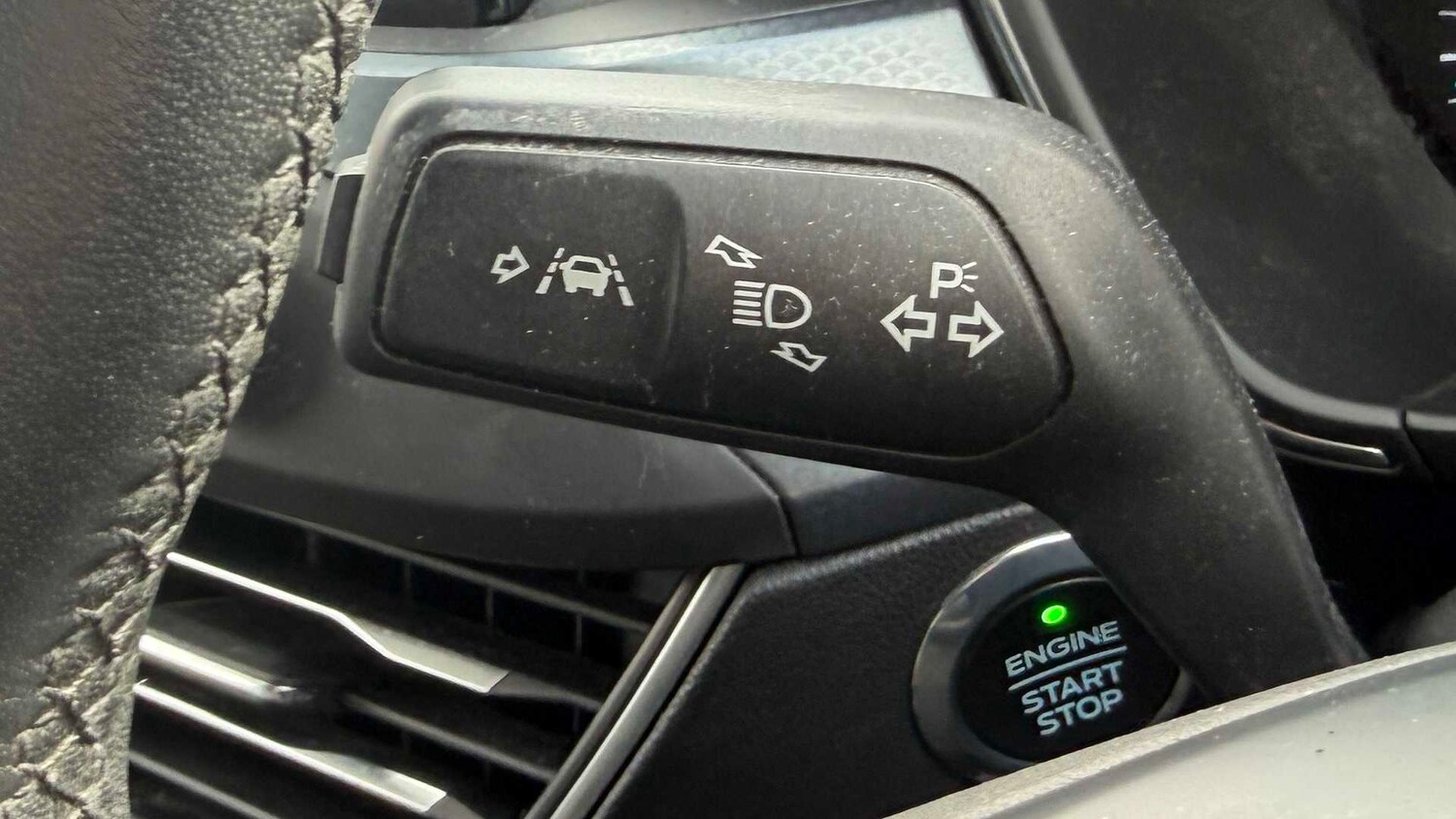 Used Ford Focus 2019 for sale - 77913882: Photo 14