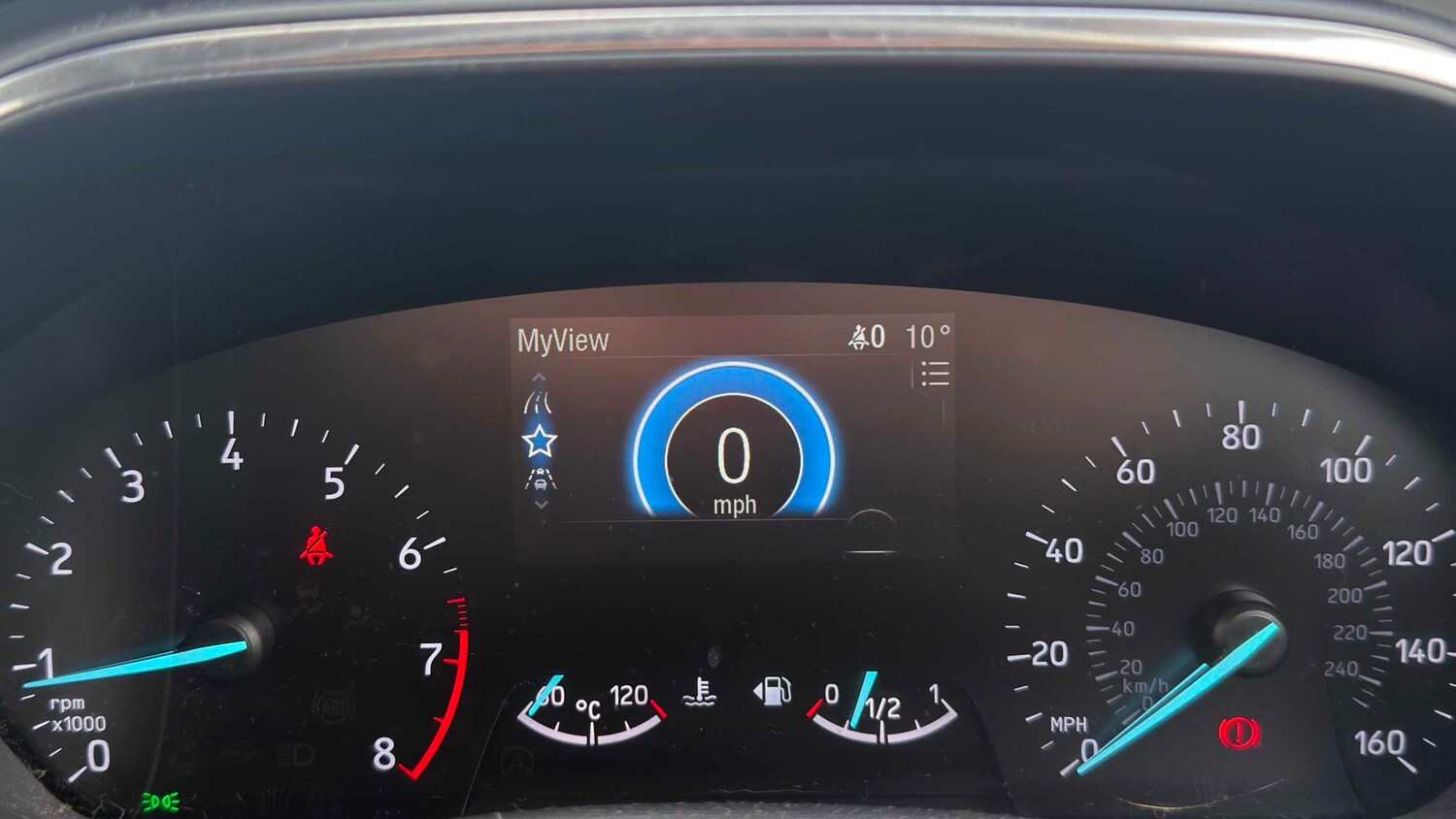 Used Ford Focus 2019 for sale - 77913882: Photo 15