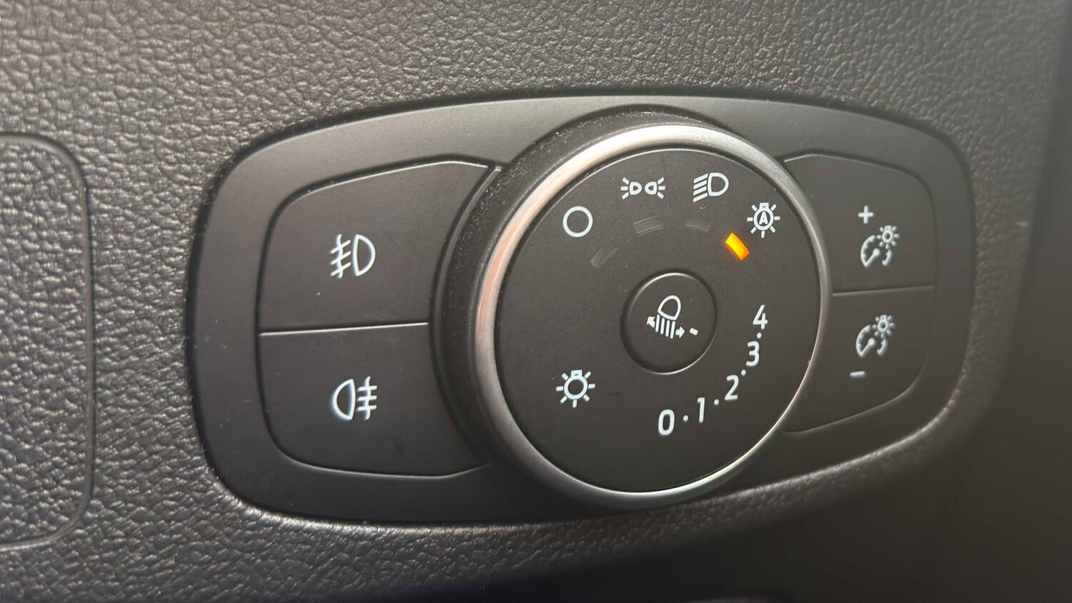 Used Ford Focus 2019 for sale - 77913882: Photo 18