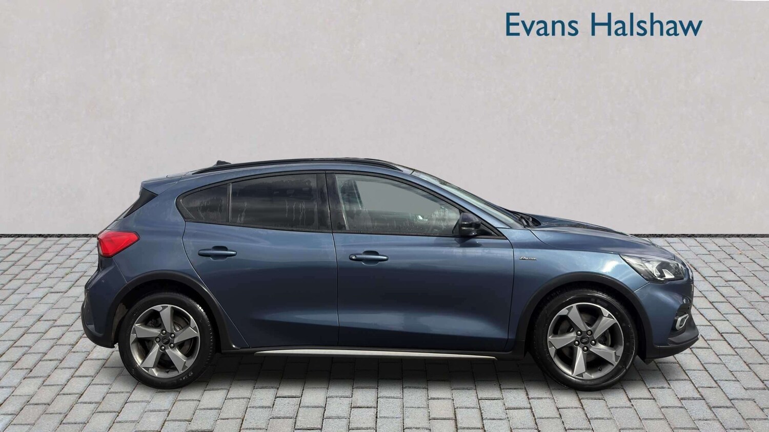 Used Ford Focus 2019 for sale - 77913882: Photo 6