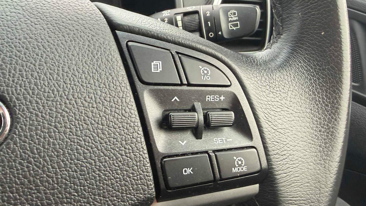 Used Hyundai TUCSON 2020 for sale - 77858342: Photo 14