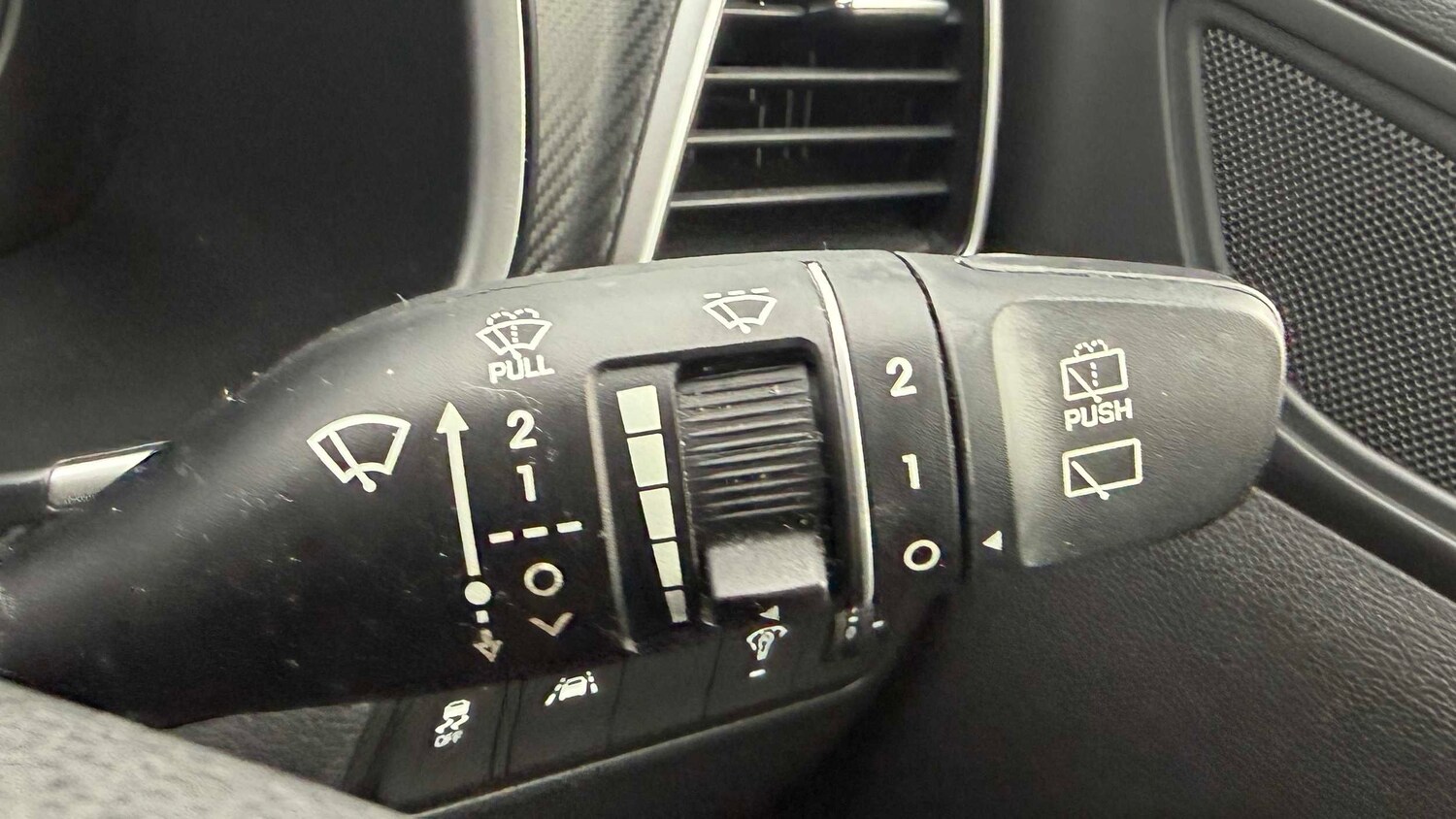 Used Hyundai TUCSON 2020 for sale - 77858342: Photo 15