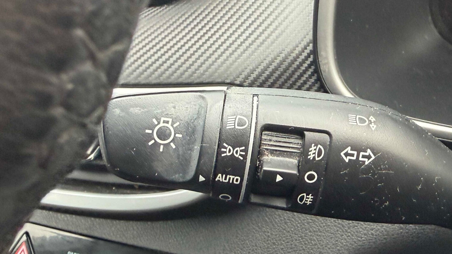 Used Hyundai TUCSON 2020 for sale - 77858342: Photo 16