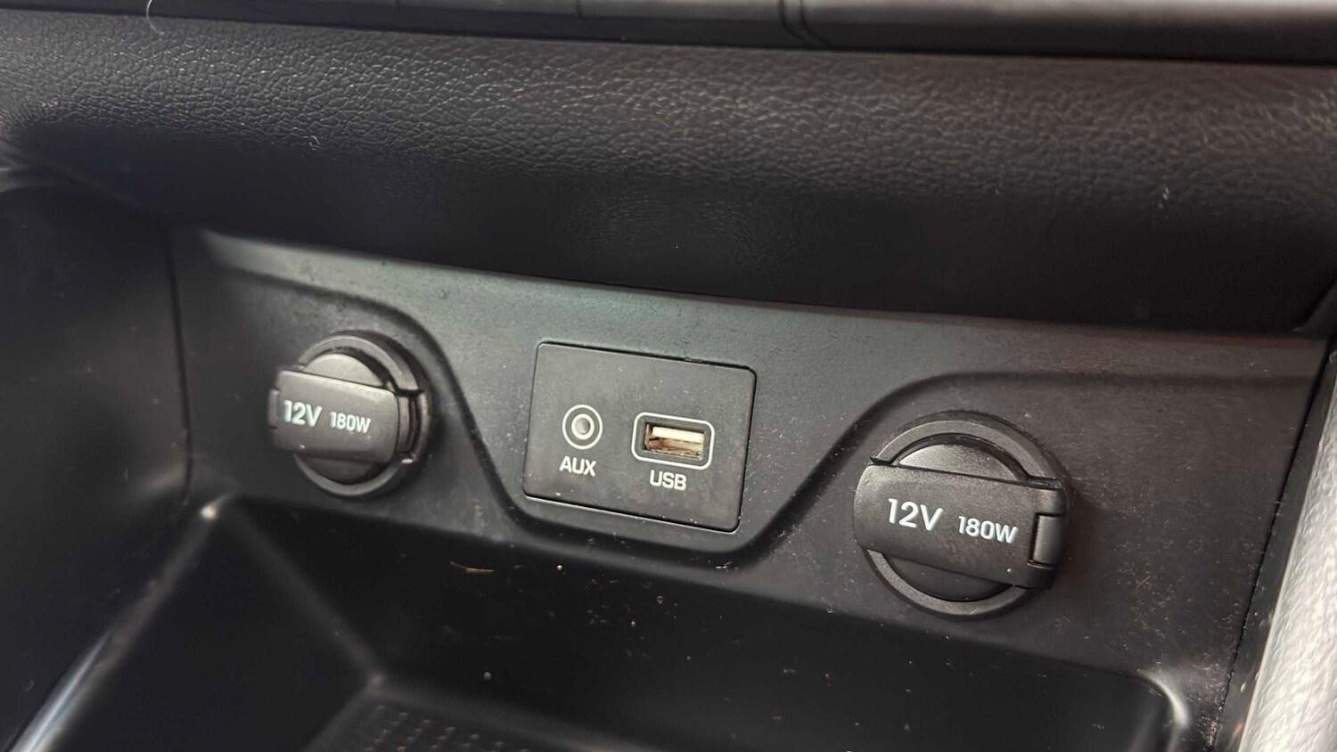 Used Hyundai TUCSON 2020 for sale - 77858342: Photo 17