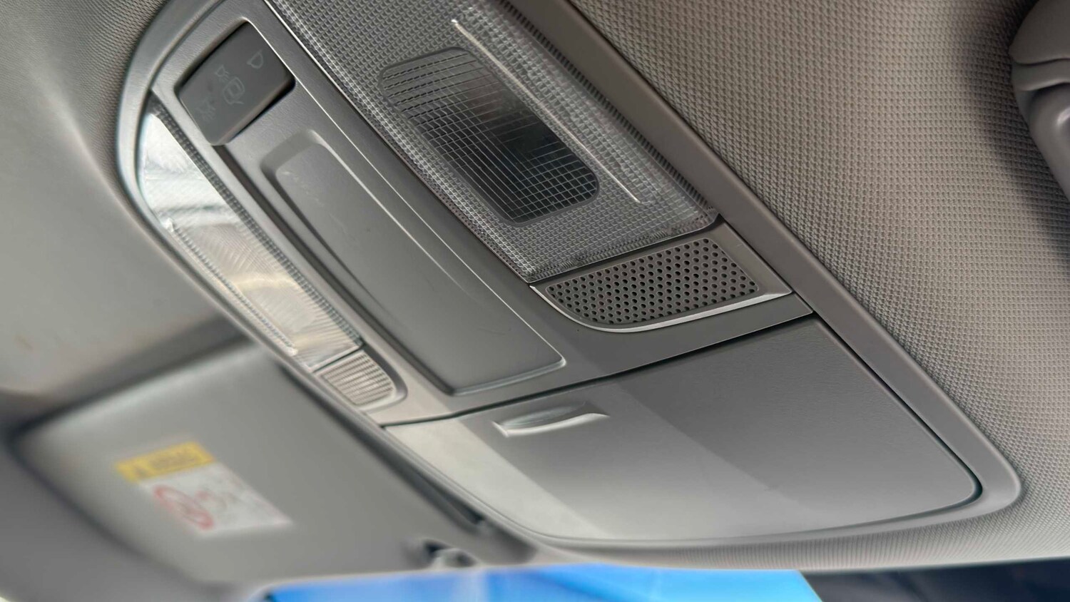 Used Hyundai TUCSON 2020 for sale - 77858342: Photo 20