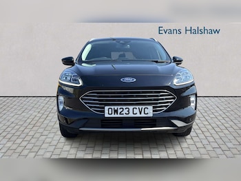 Used Ford Kuga 2023 for sale - 79161279: Photo