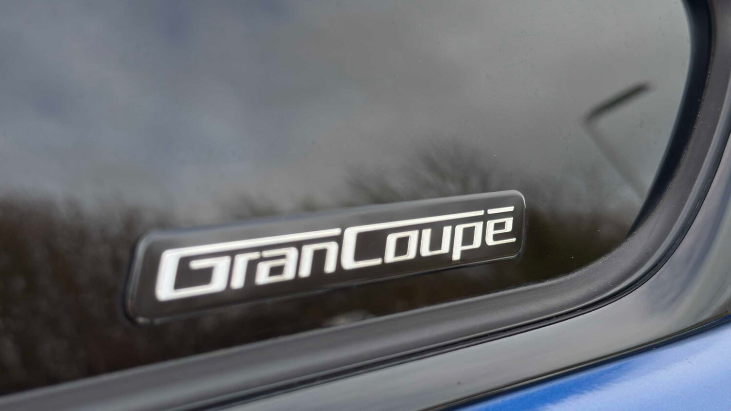 Used BMW 4 Series for sale - 77857178: Photo 13