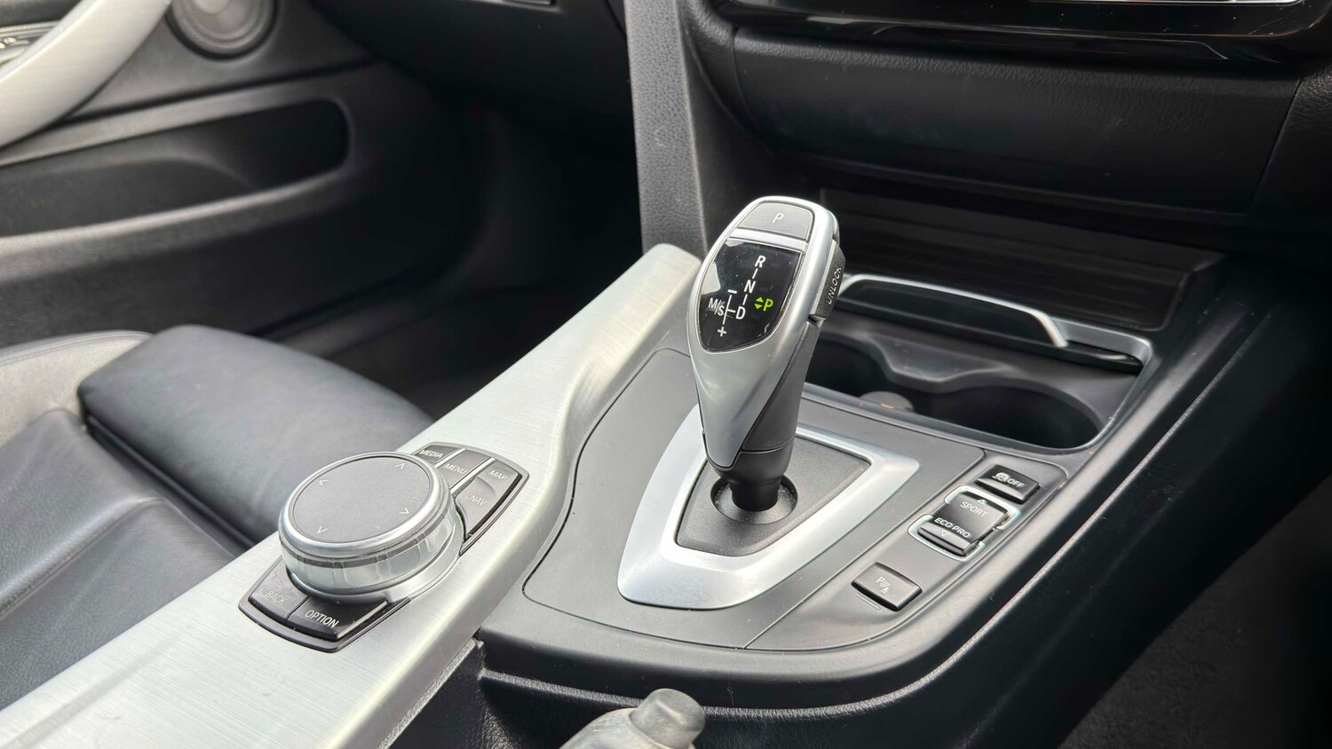 Used BMW 4 Series for sale - 77857178: Photo 14