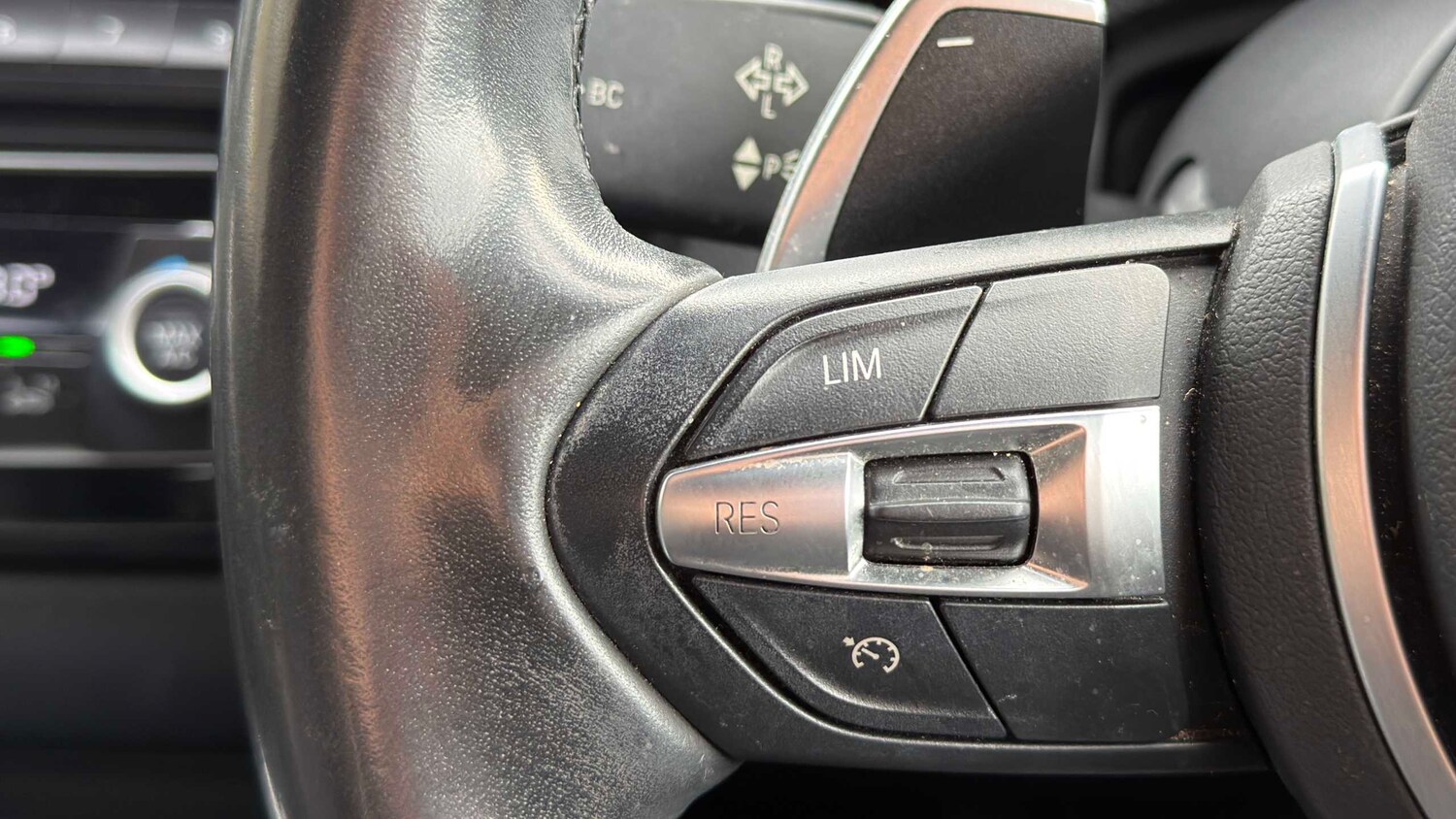 Used BMW 4 Series for sale - 77857178: Photo 15