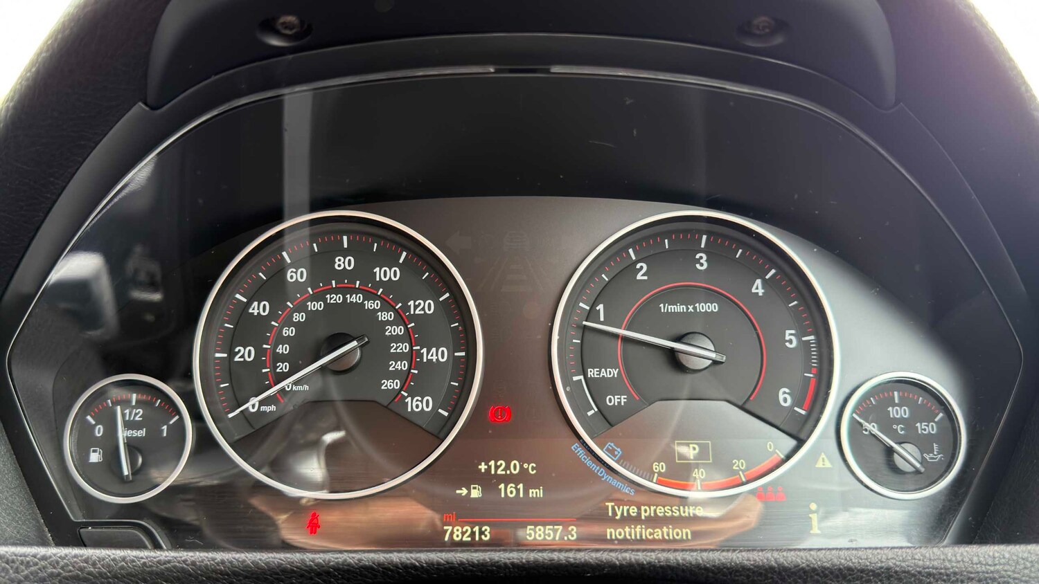 Used BMW 4 Series for sale - 77857178: Photo 17