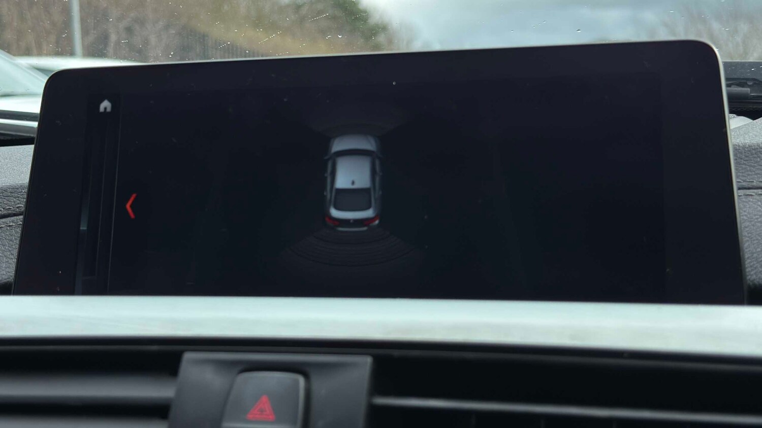 Used BMW 4 Series for sale - 77857178: Photo 20