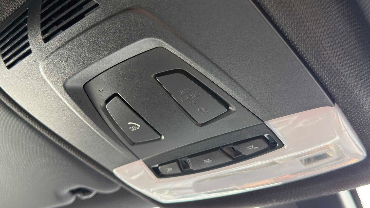 Used BMW 4 Series for sale - 77857178: Photo 21