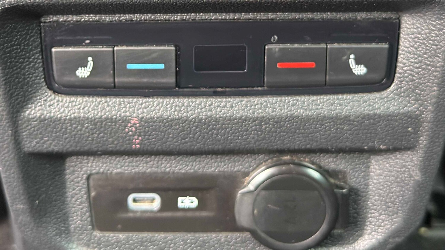 Used SEAT Tarraco for sale - 77861018: Photo 11