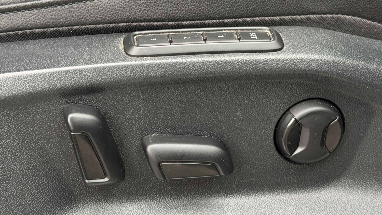 Used SEAT Tarraco for sale - 77861018: Photo 15