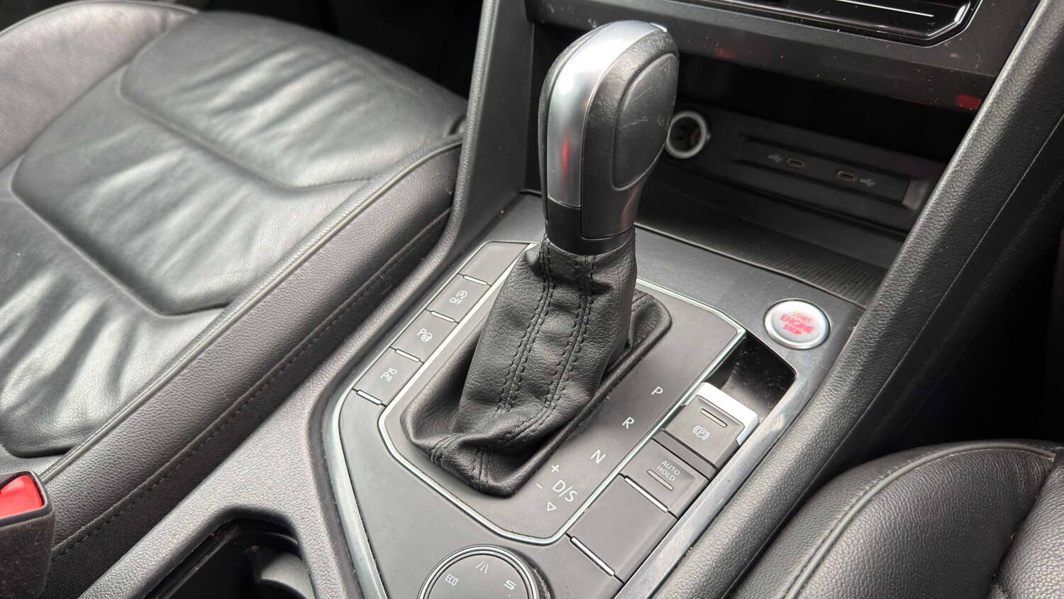 Used SEAT Tarraco for sale - 77861018: Photo 16