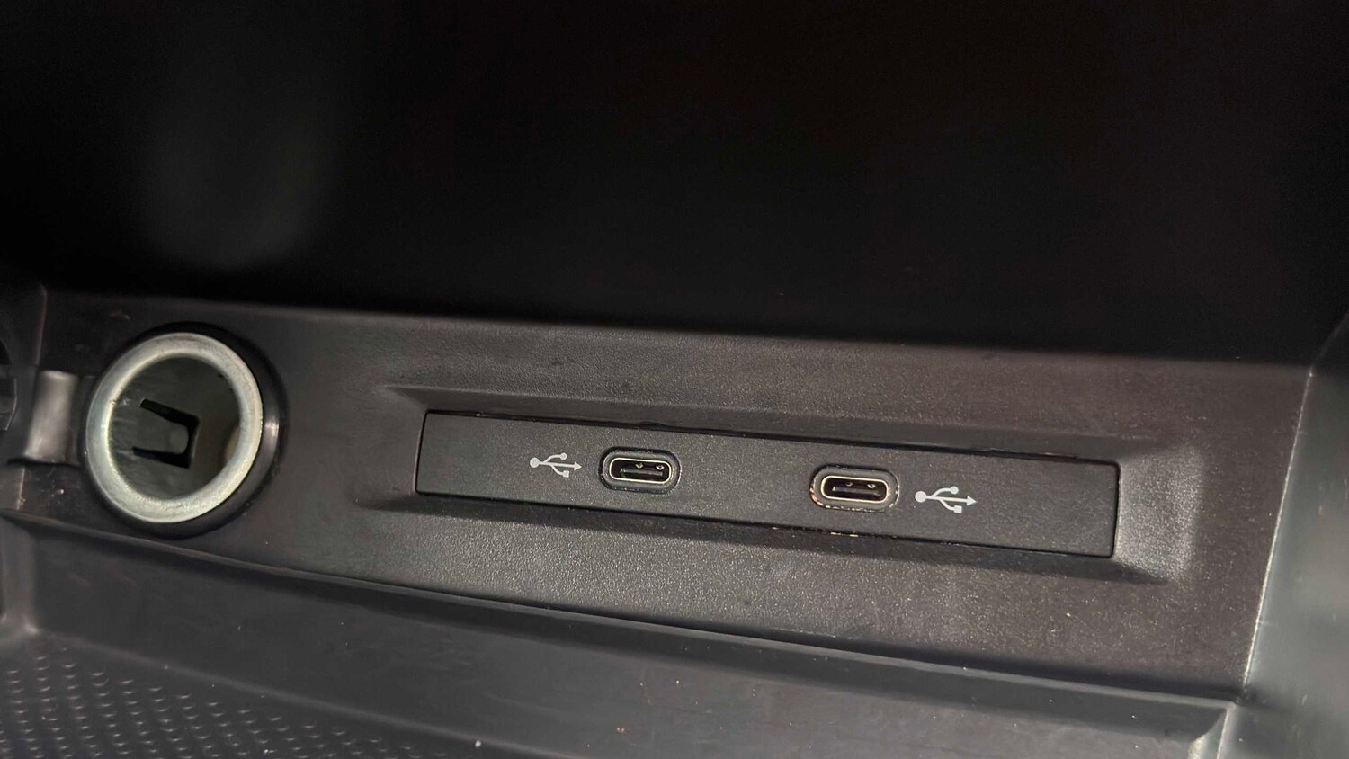 Used SEAT Tarraco for sale - 77861018: Photo 17