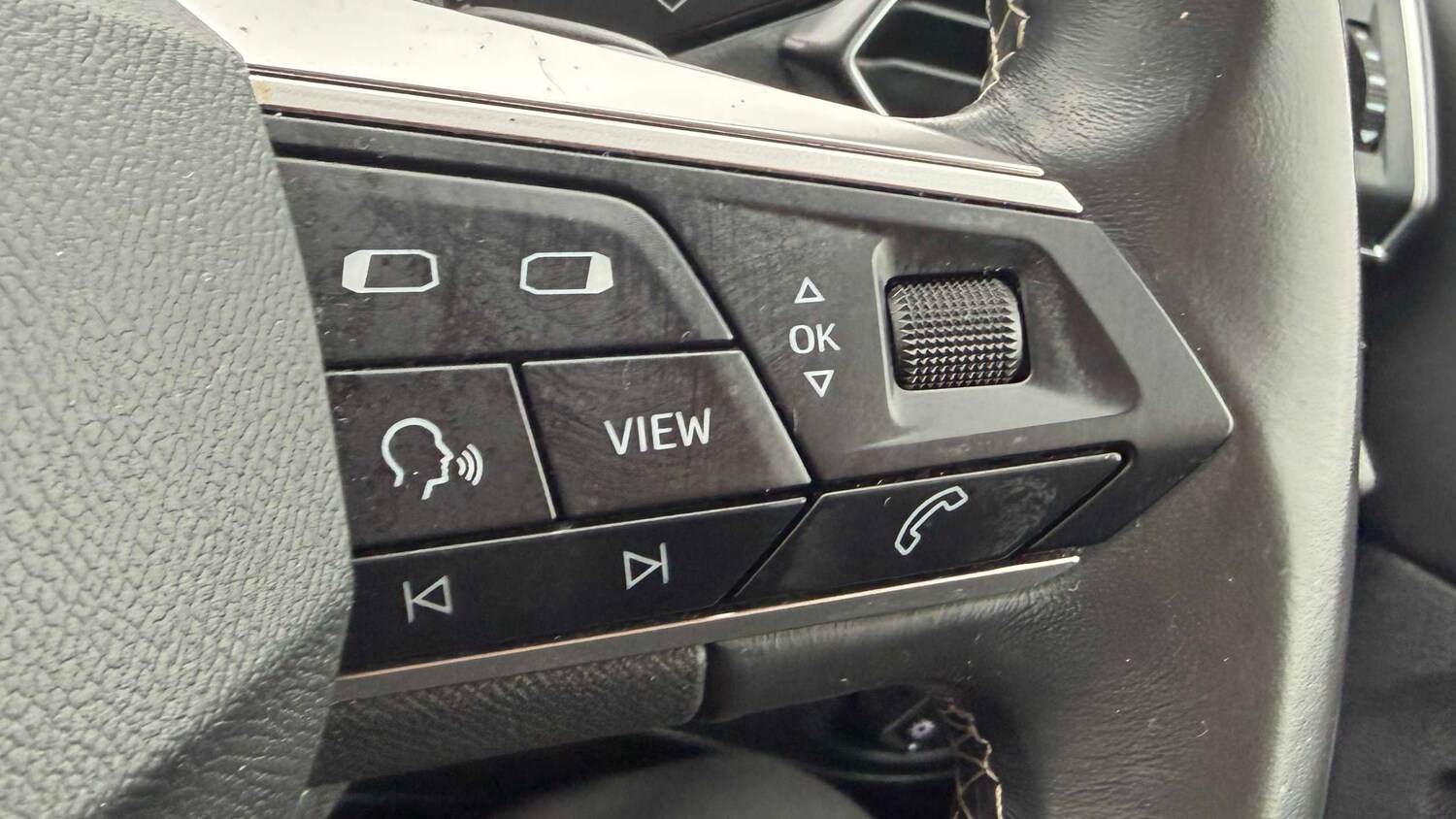 Used SEAT Tarraco for sale - 77861018: Photo 18