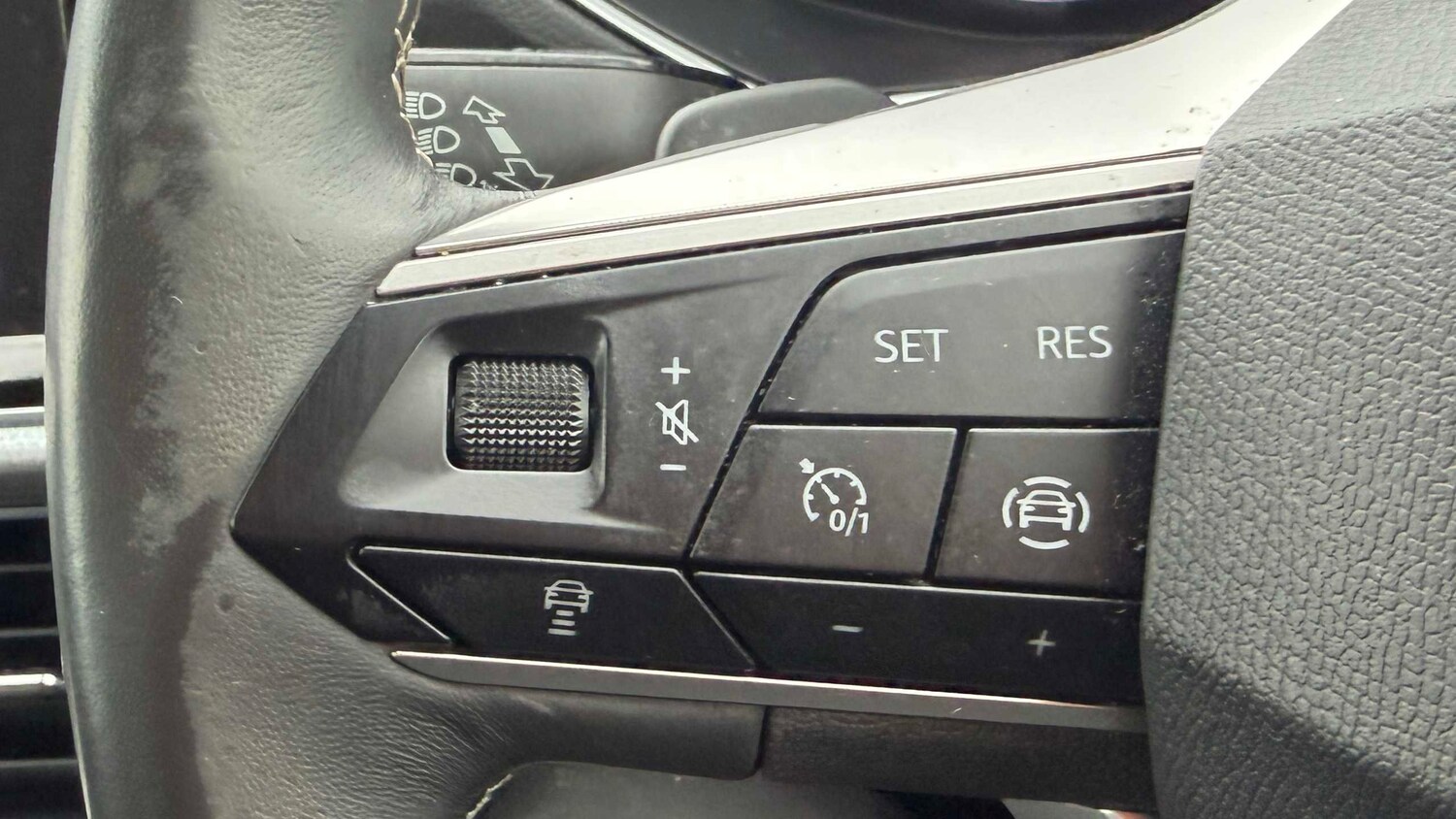 Used SEAT Tarraco for sale - 77861018: Photo 19