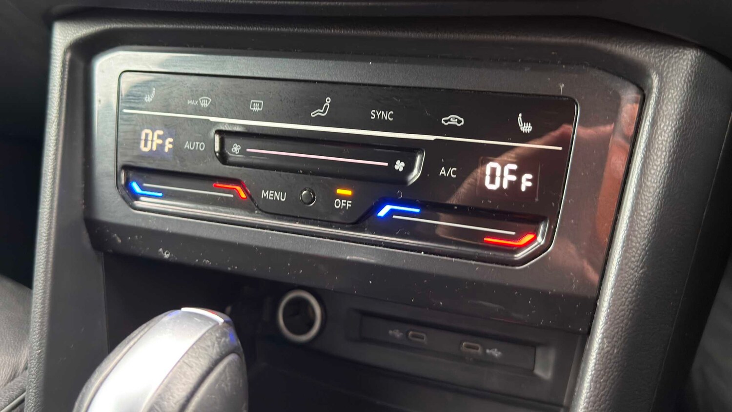 Used SEAT Tarraco for sale - 77861018: Photo 20