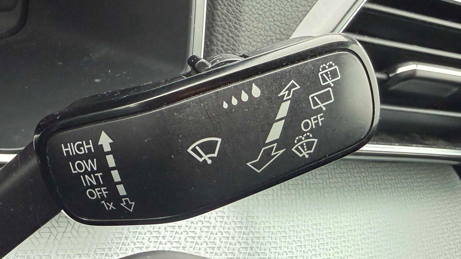 Used SEAT Tarraco for sale - 77861018: Photo 21