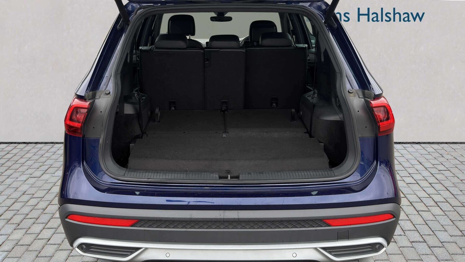 Used SEAT Tarraco for sale - 77861018: Photo 7