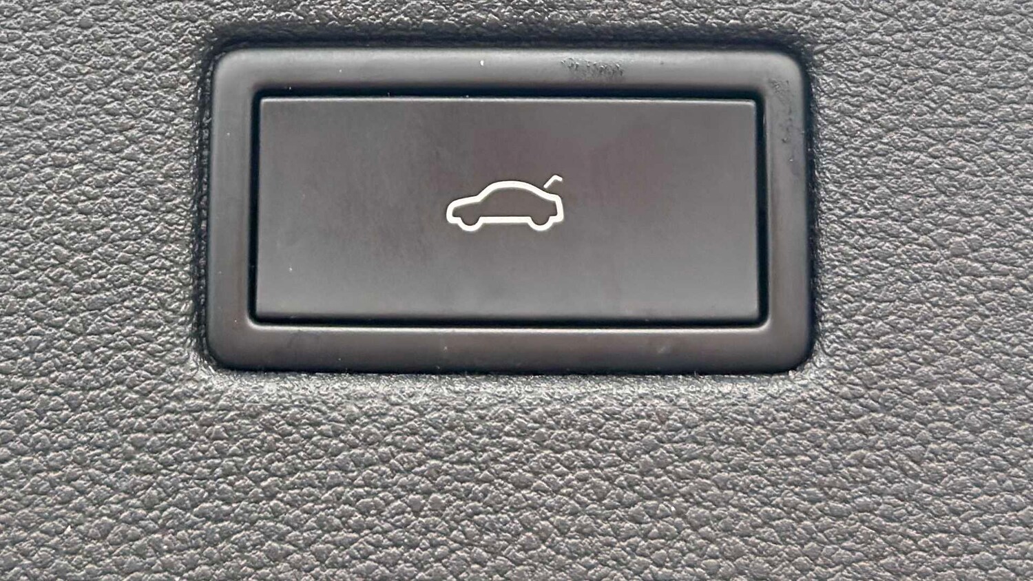 Used SEAT Tarraco for sale - 77861018: Photo 8