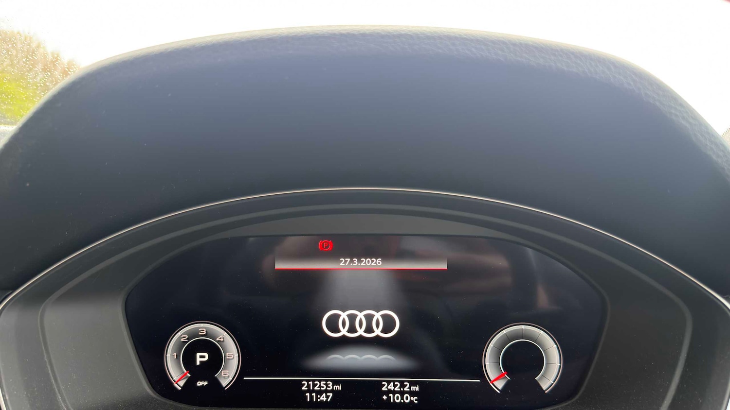 Used Audi Q5 2023 for sale - 78052312: Photo 11