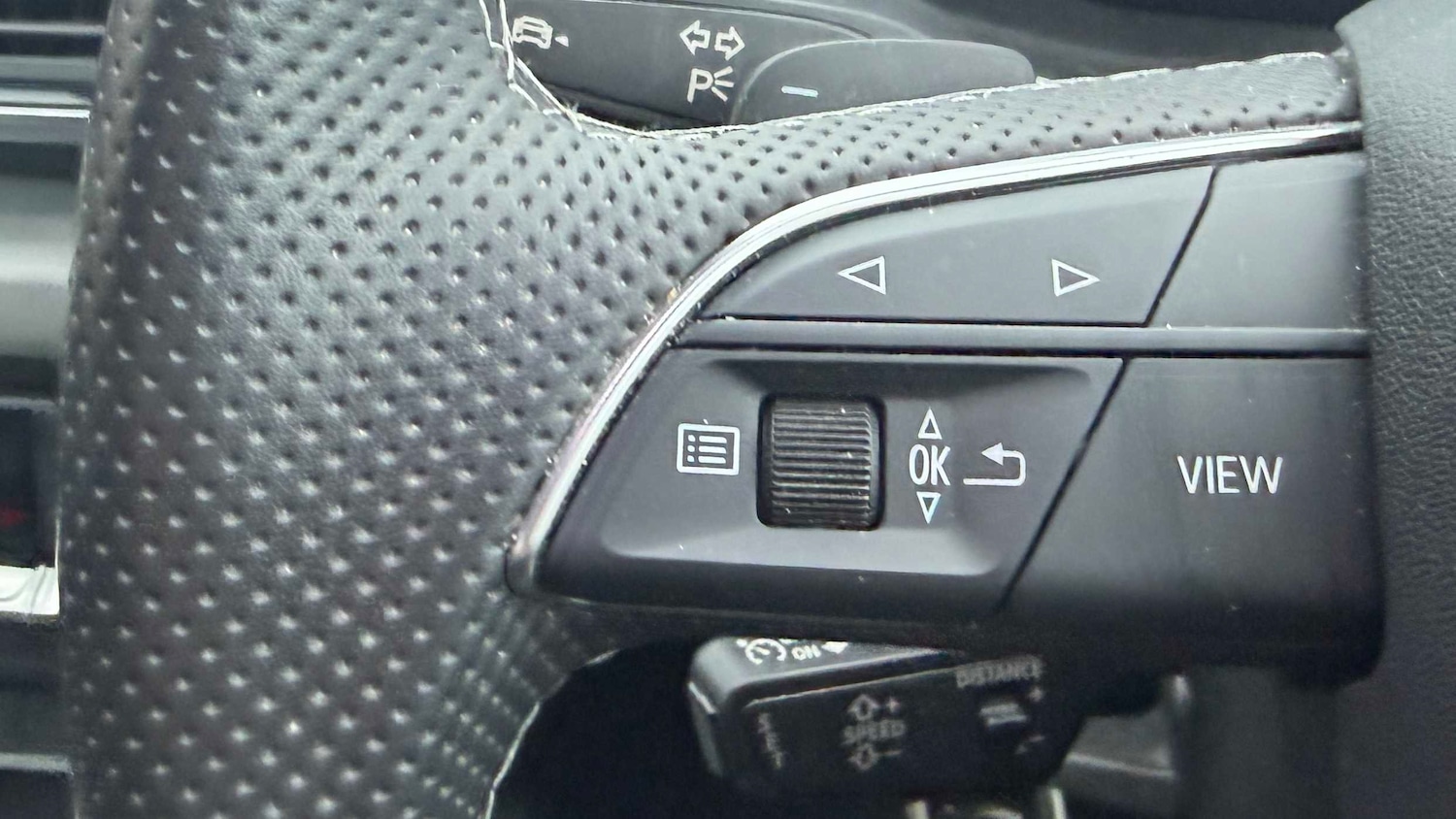 Used Audi Q5 2023 for sale - 78052312: Photo 13