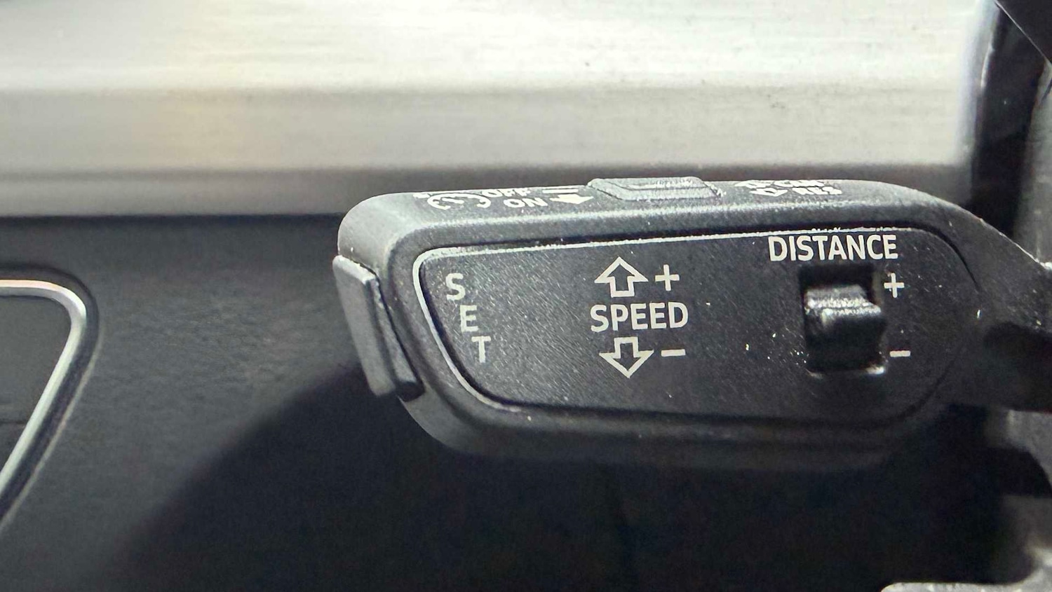 Used Audi Q5 2023 for sale - 78052312: Photo 14