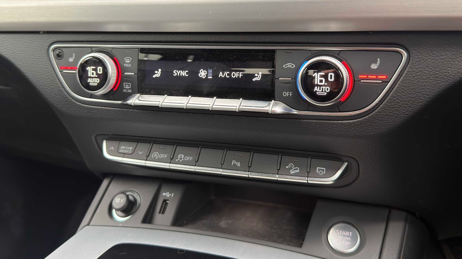 Used Audi Q5 2023 for sale - 78052312: Photo 15