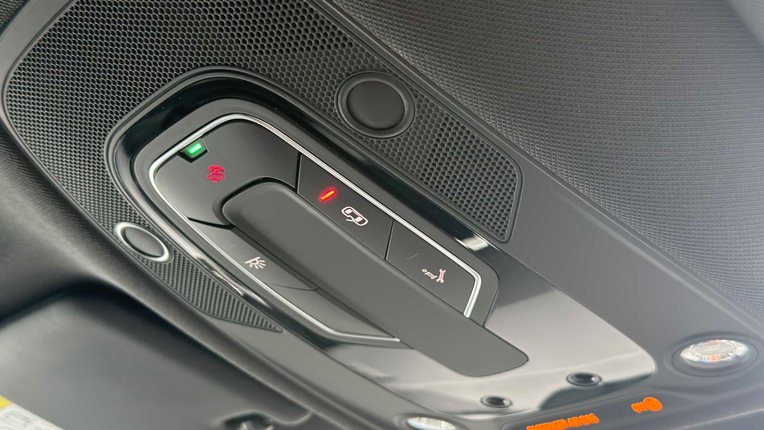 Used Audi Q5 2023 for sale - 78052312: Photo 18