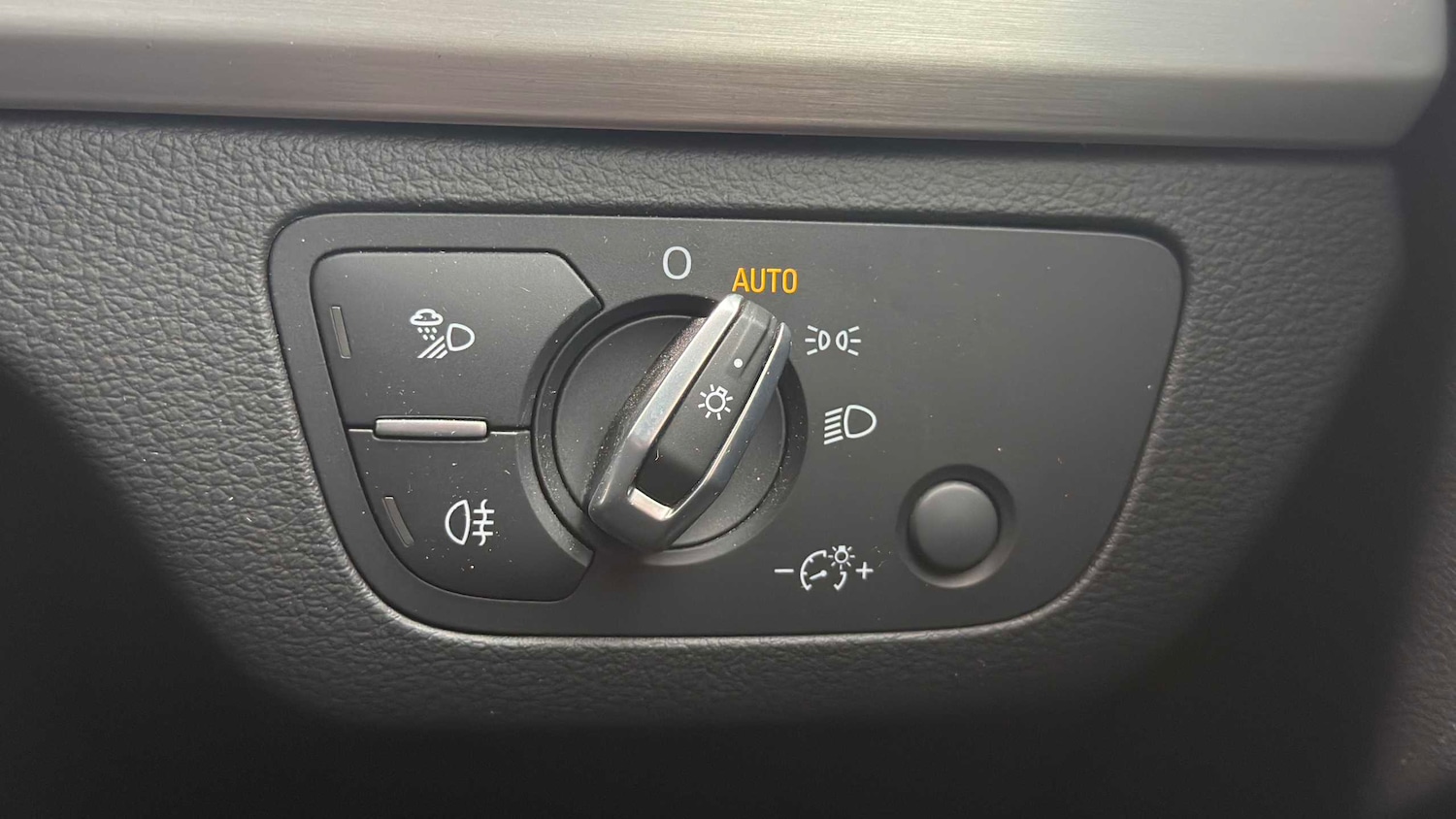 Used Audi Q5 2023 for sale - 78052312: Photo 20