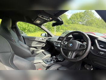 Used BMW 2 Series 2020 for sale - 78678679: Photo