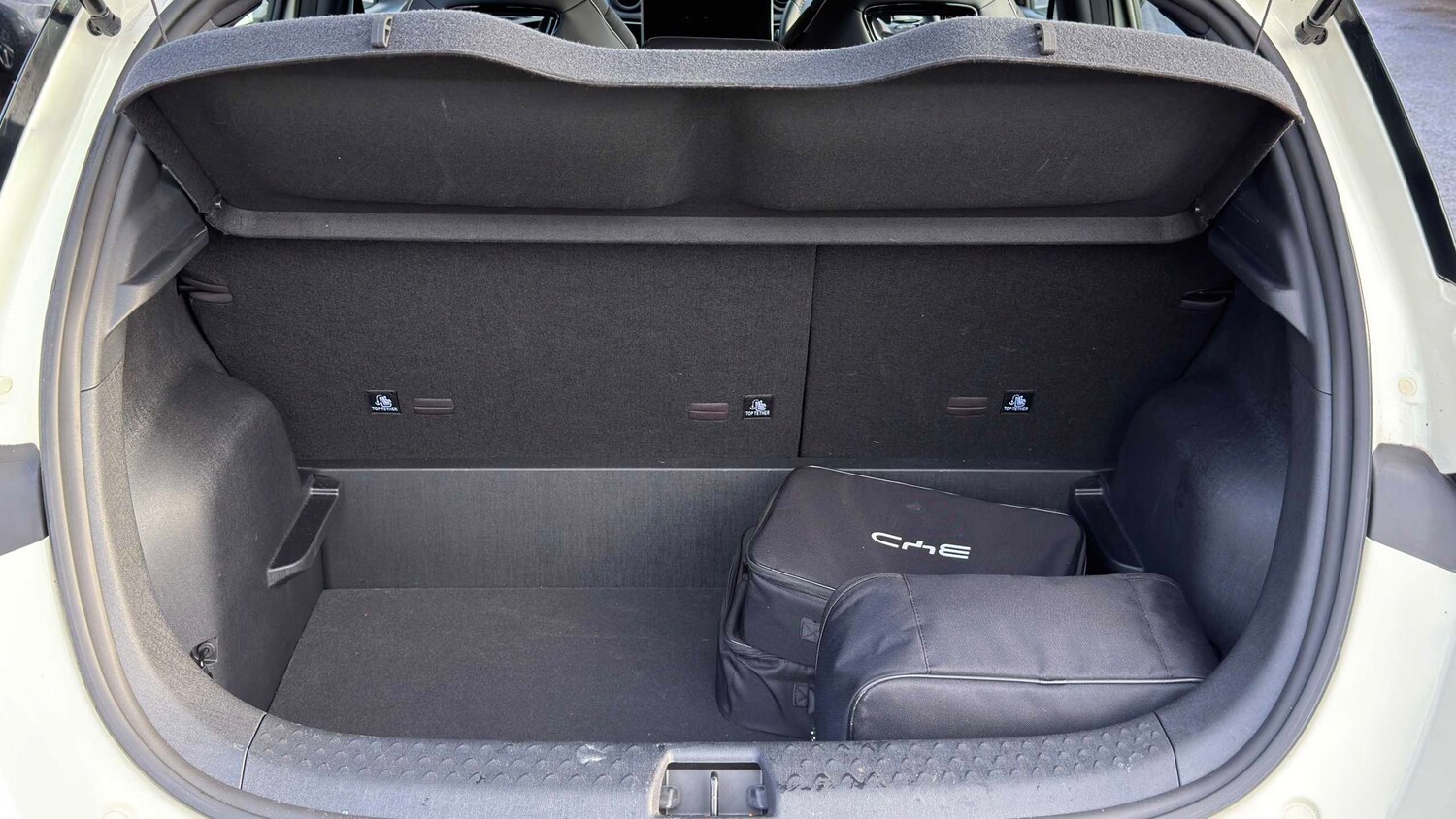 Used BYD Dolphin for sale - 77860921: Photo 10