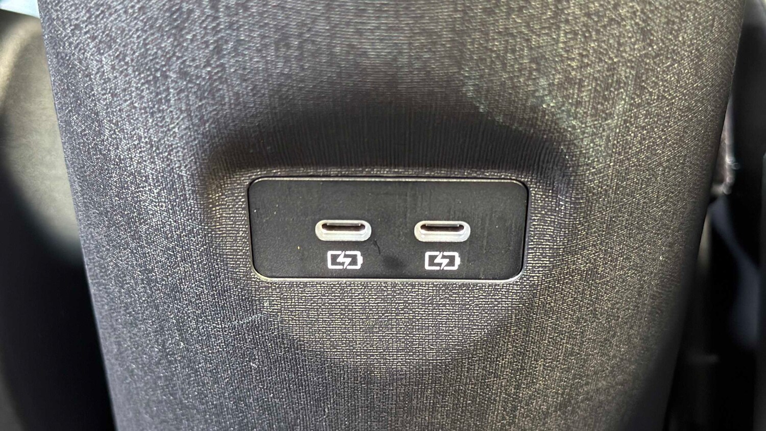 Used BYD Dolphin for sale - 77860921: Photo 11